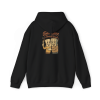 Joint Effort - Eternal Bond Hoodie